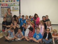 20100206 162.JPG